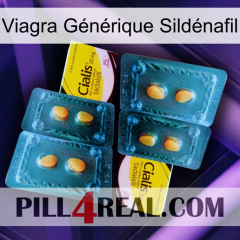 Viagra Générique Sildénafil cialis5